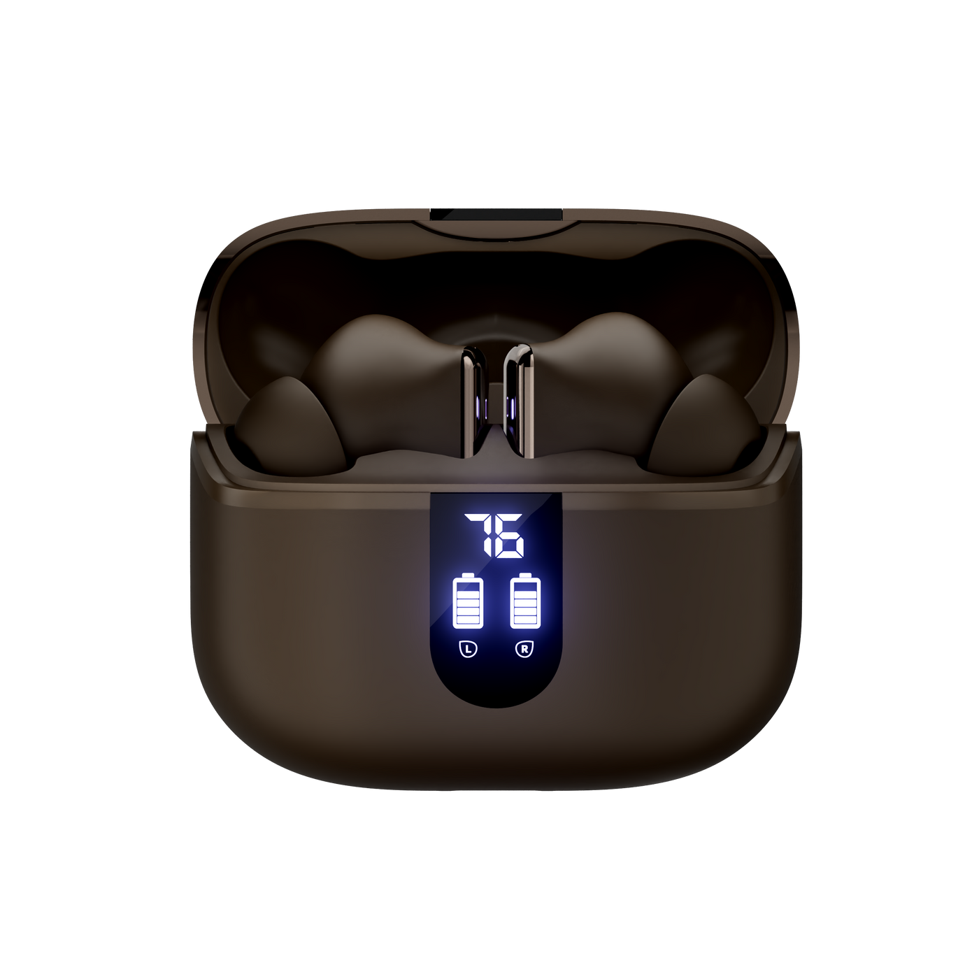 boAt Airdopes 181 Pro