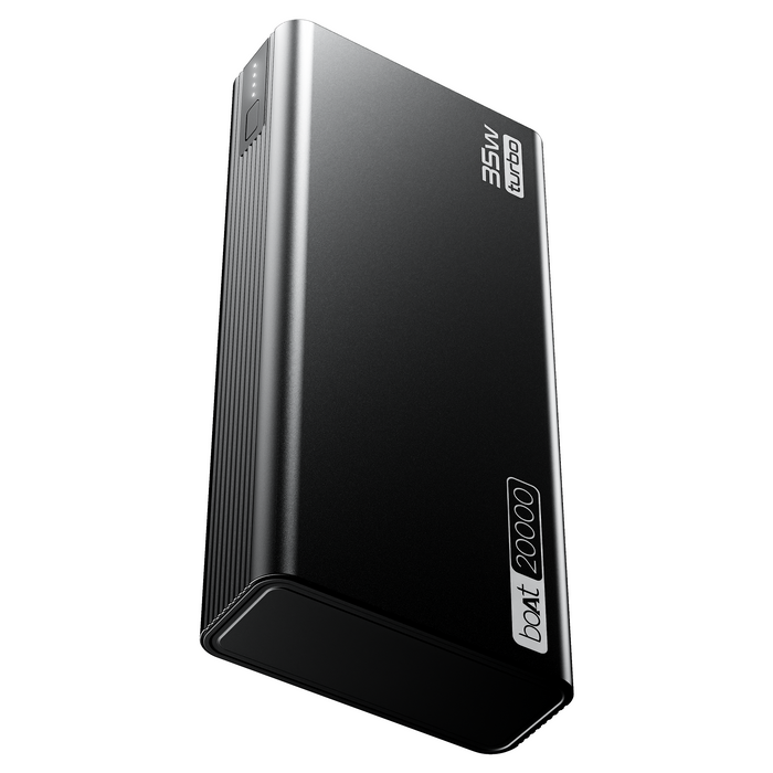 boAt Energyshroom PB435