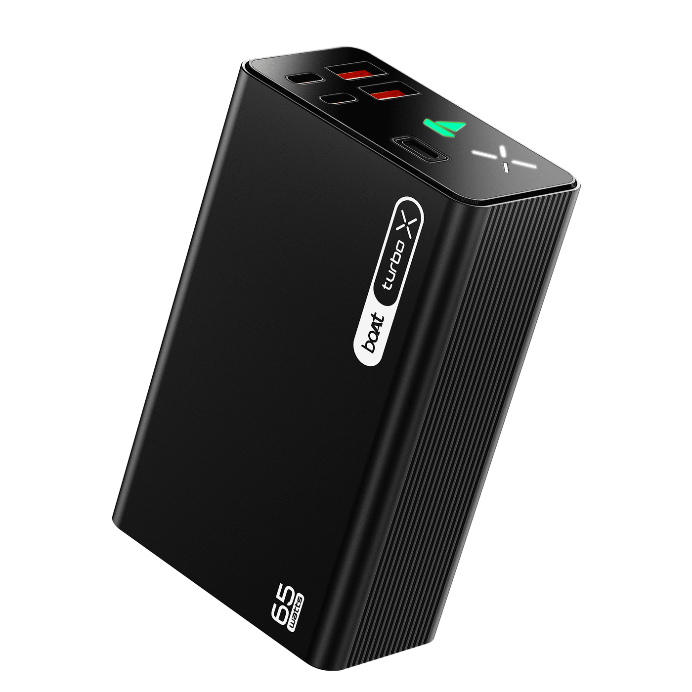 boAt Energyshroom PB665 30000mAh